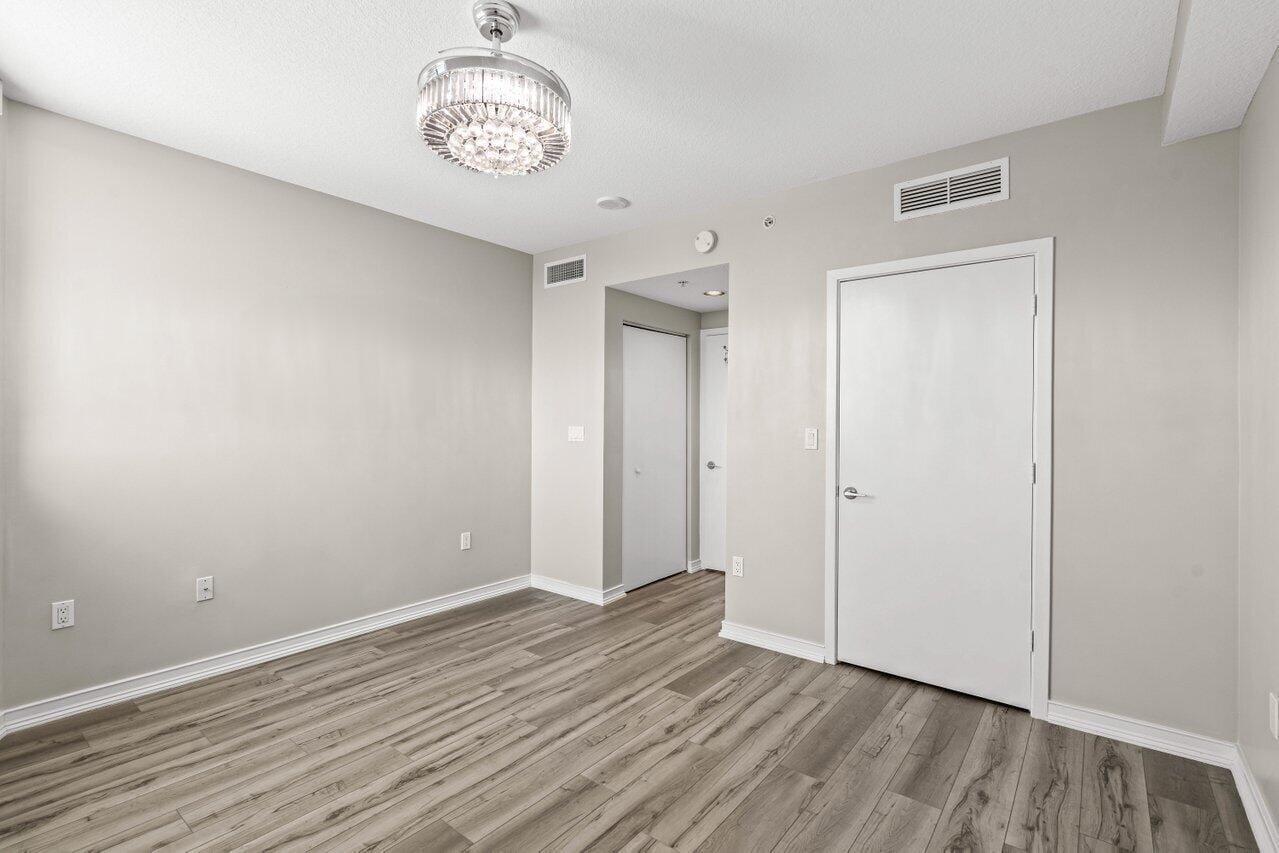 1551 N Flagler Drive 609, West Palm Beach, FL 33401 photo 19