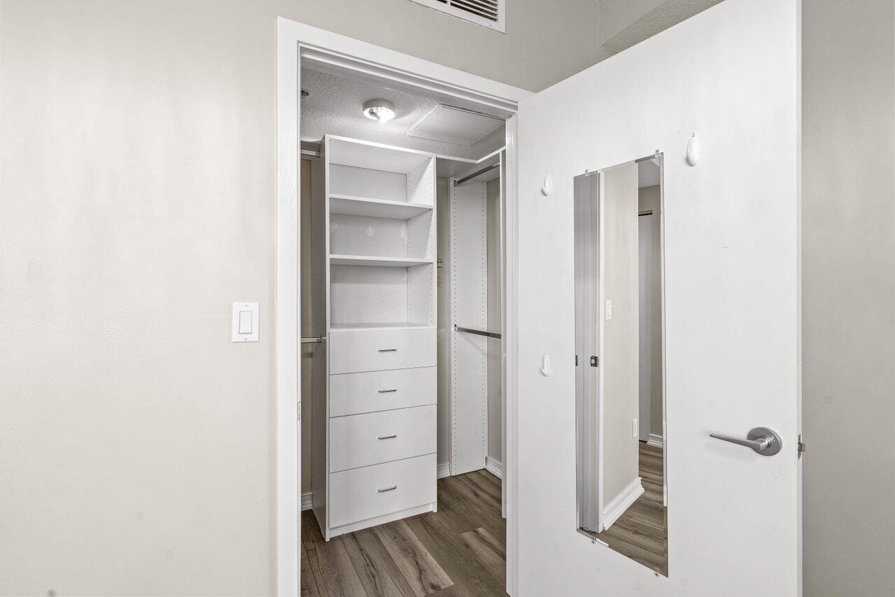 1551 N Flagler Drive 609, West Palm Beach, FL 33401 photo 20