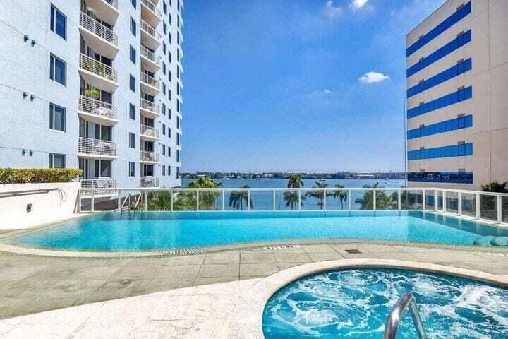 1551 N Flagler Drive 609, West Palm Beach, FL 33401 photo 24