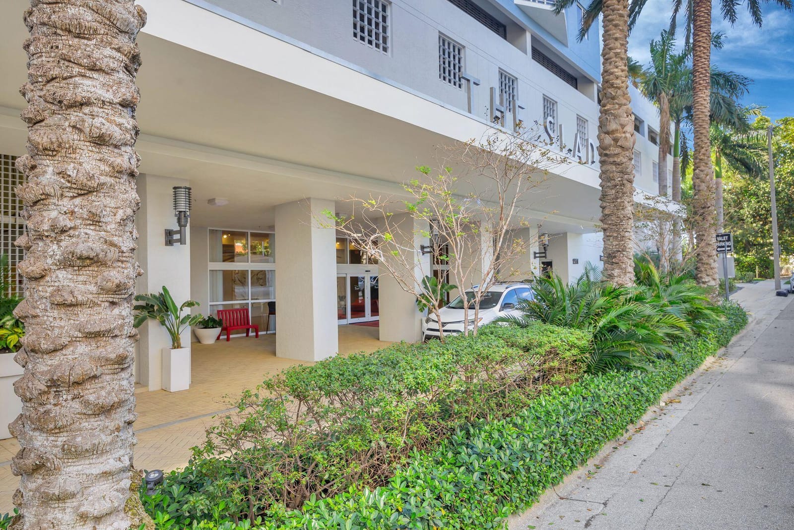 1551 N Flagler Drive 609, West Palm Beach, FL 33401 photo 28