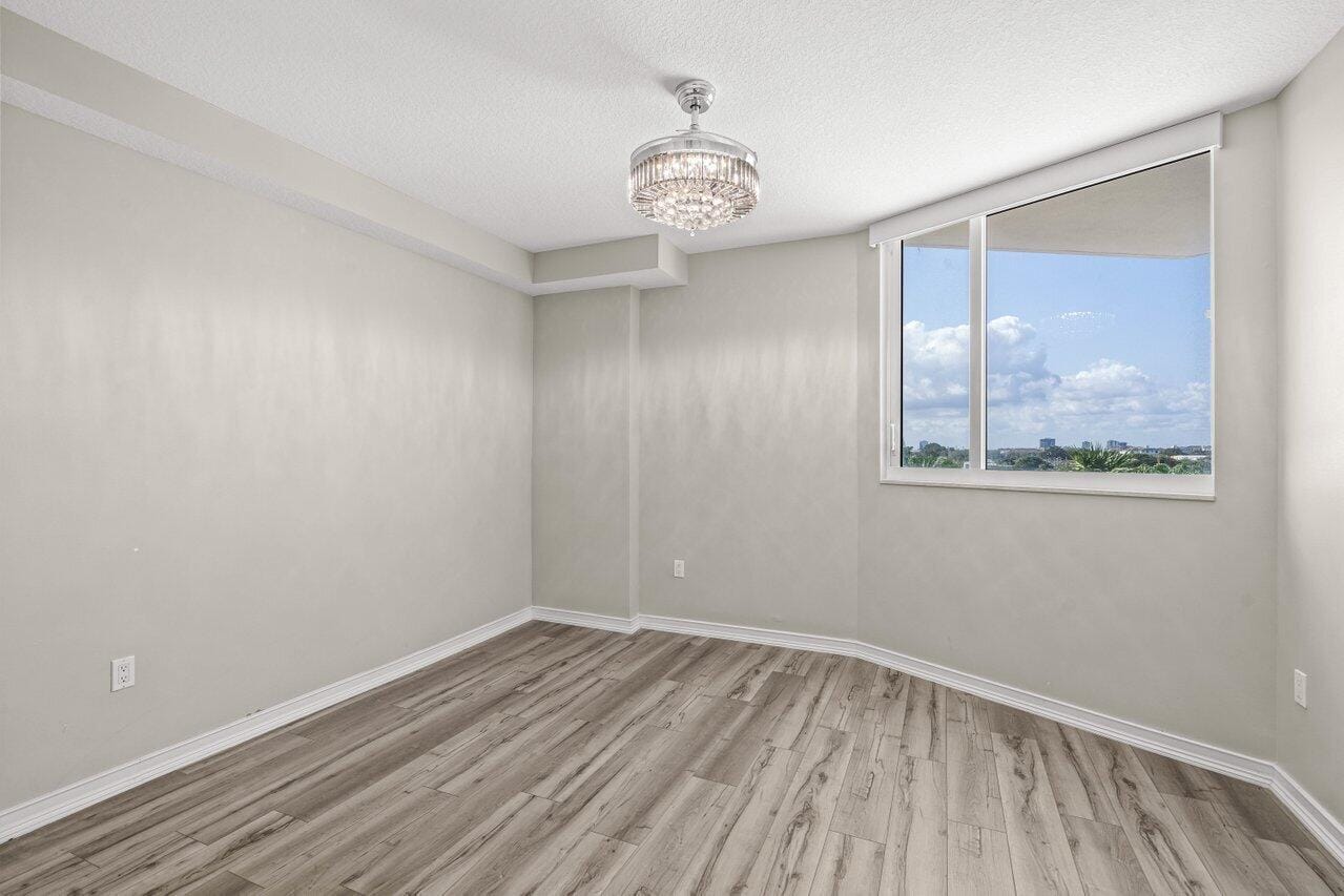 1551 N Flagler Drive 609, West Palm Beach, FL 33401 photo 4