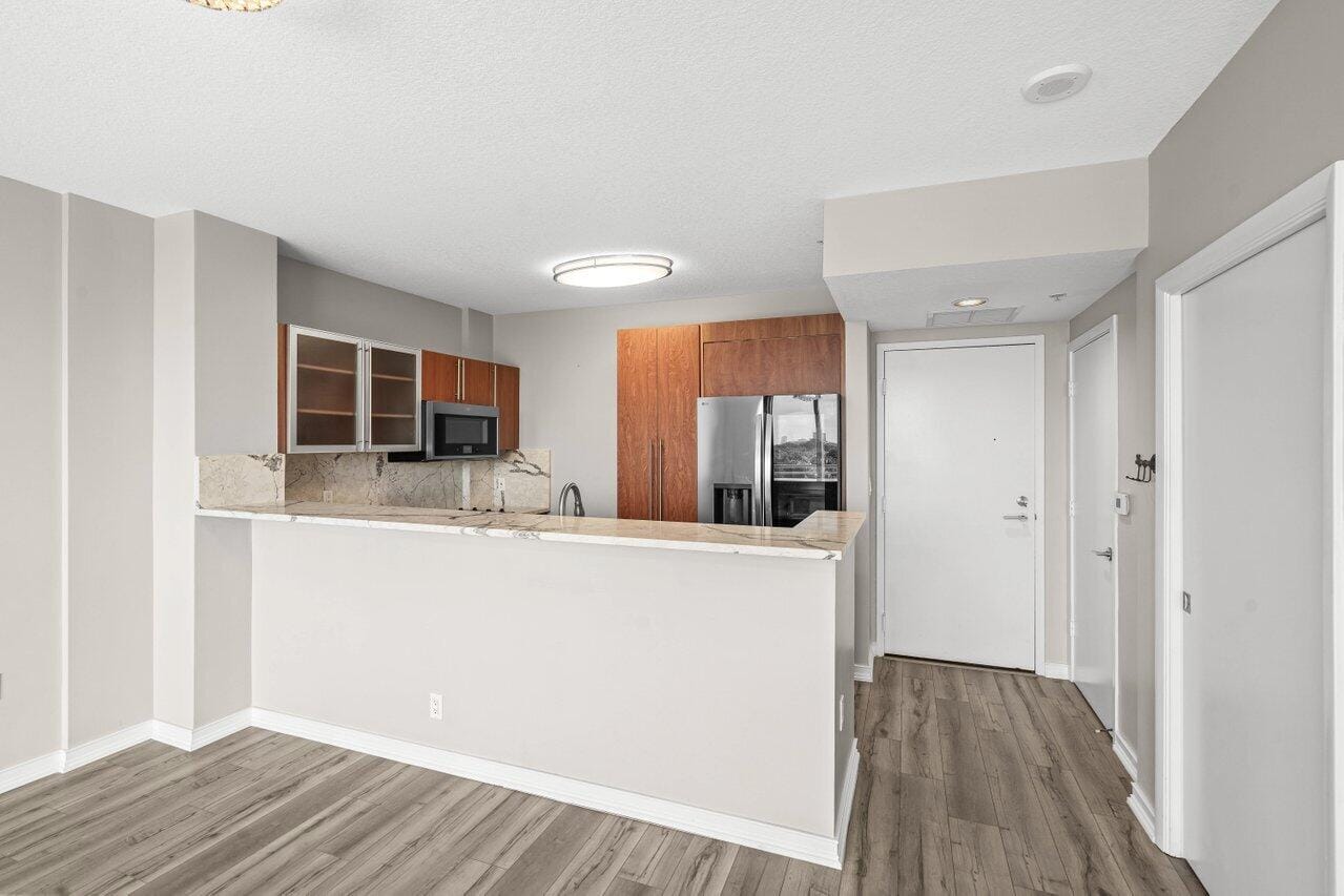 1551 N Flagler Drive 609, West Palm Beach, FL 33401 photo 9