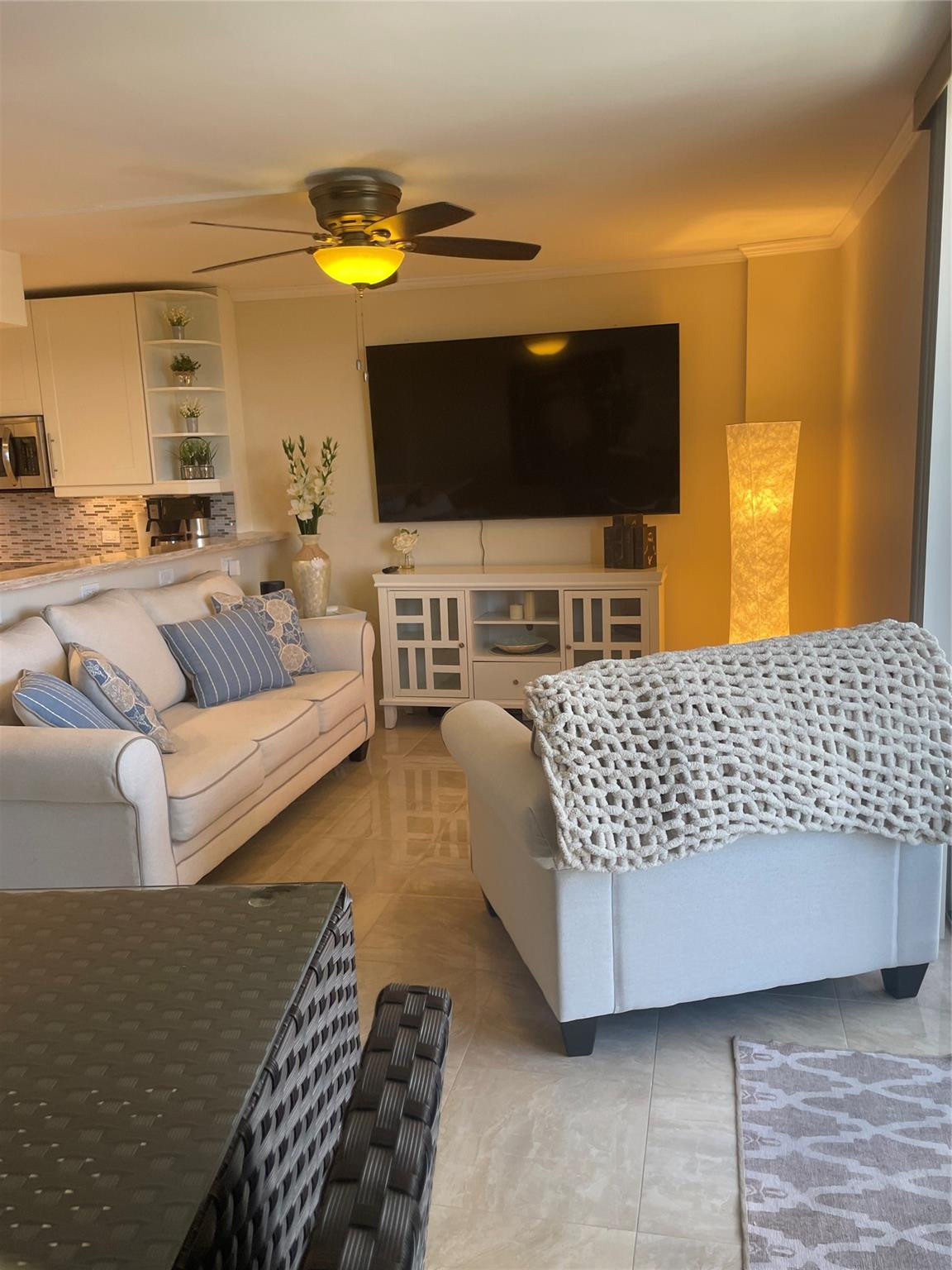 1731 SE 15th Street 606, Fort Lauderdale, FL 33316, Fort Lauderdale