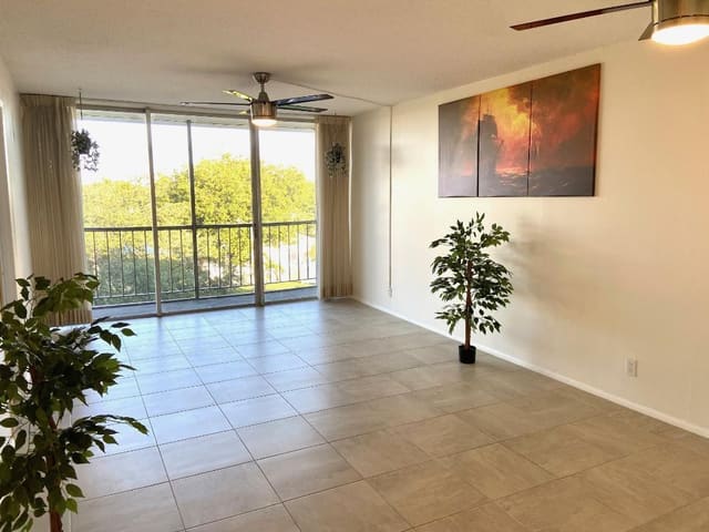 4501 NE 21 Avenue 406, Fort Lauderdale, FL 33308
