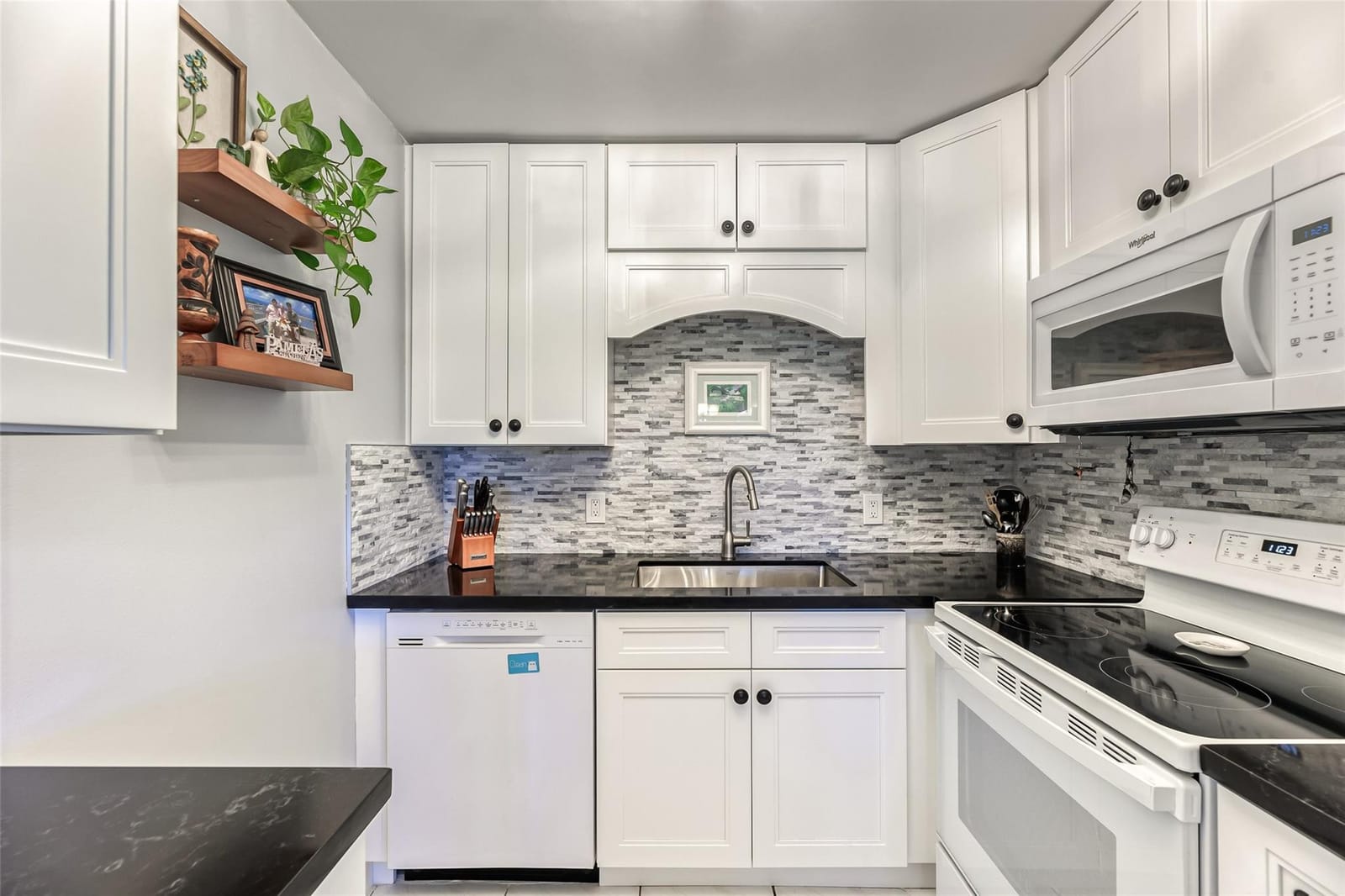 39 Islewood B 39, Deerfield Beach, FL 33442