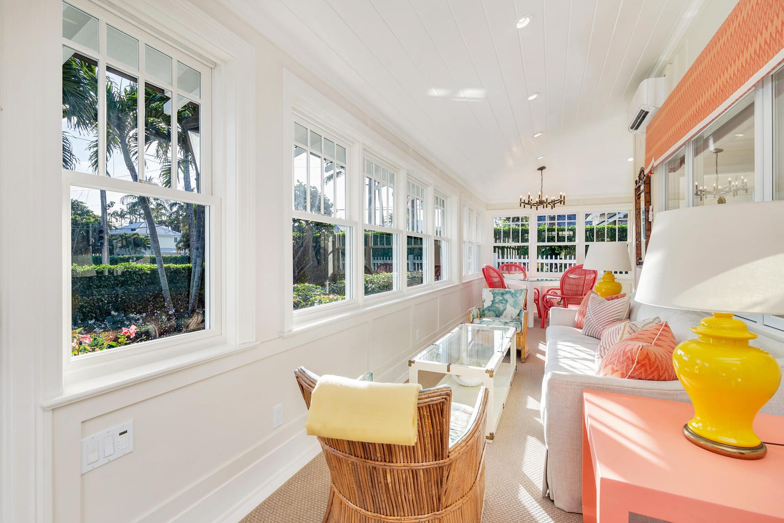 357 Seabreeze Avenue, Palm Beach, FL 33480 photo 11