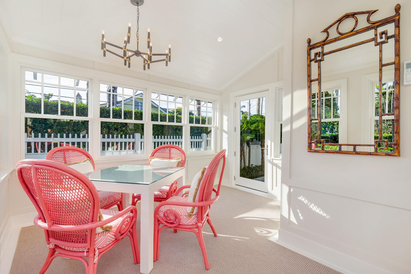 357 Seabreeze Avenue, Palm Beach, FL 33480 photo 12