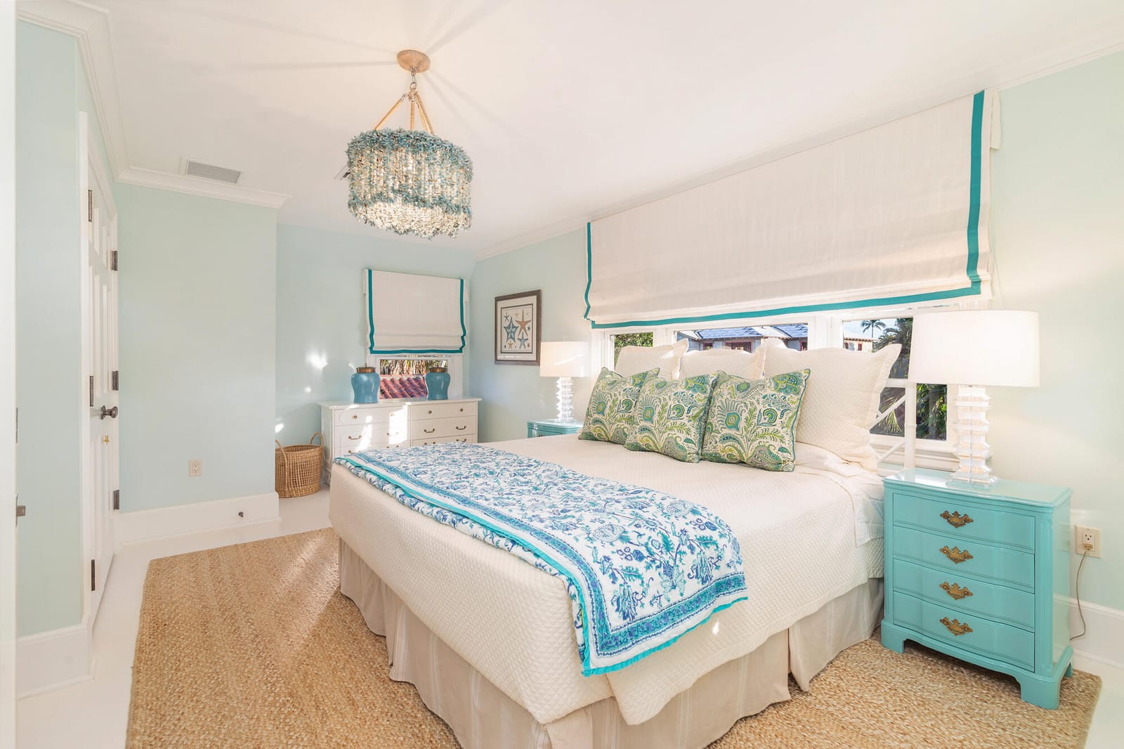 357 Seabreeze Avenue, Palm Beach, FL 33480 photo 13