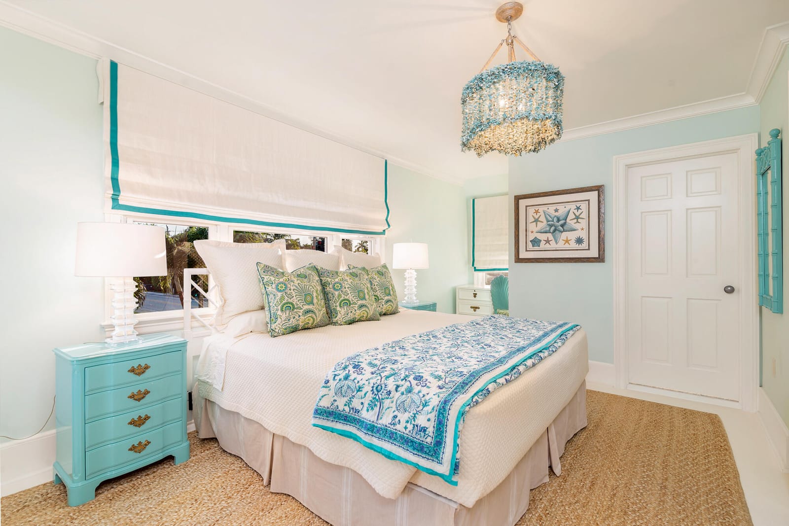 357 Seabreeze Avenue, Palm Beach, FL 33480 photo 14