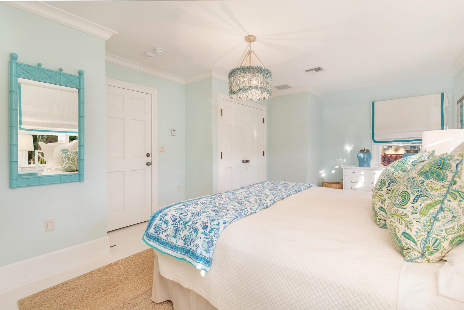 357 Seabreeze Avenue, Palm Beach, FL 33480 photo 15