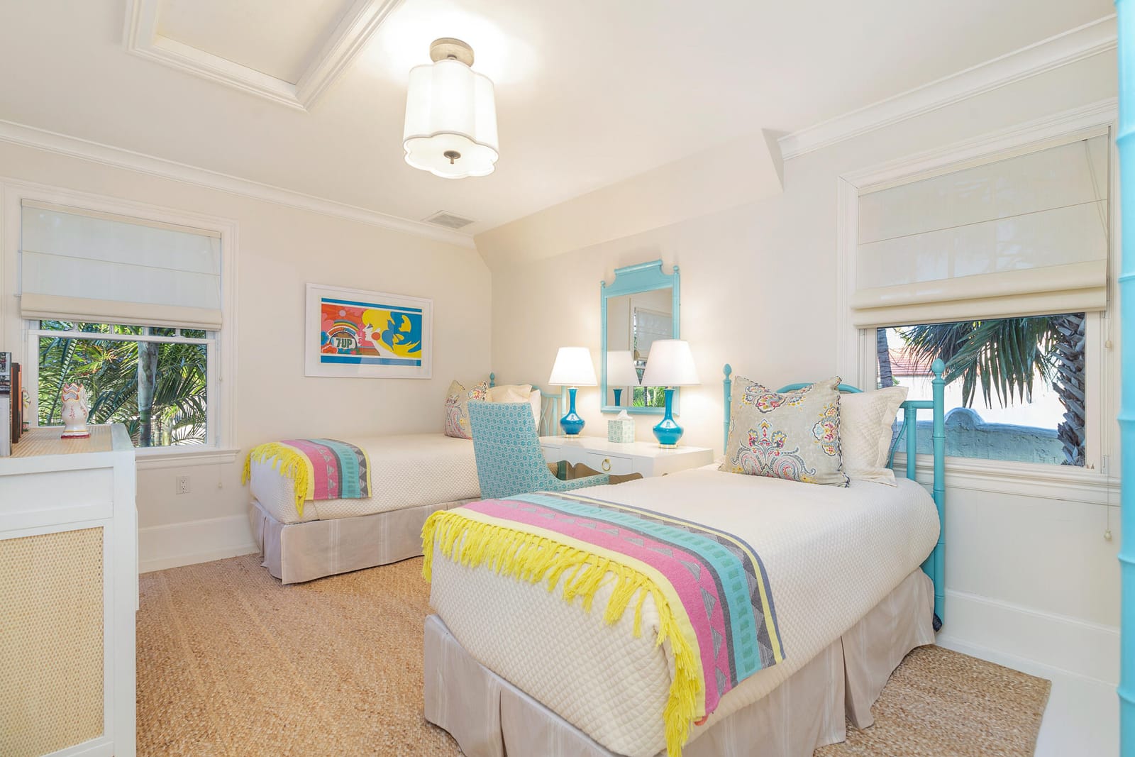 357 Seabreeze Avenue, Palm Beach, FL 33480 photo 17