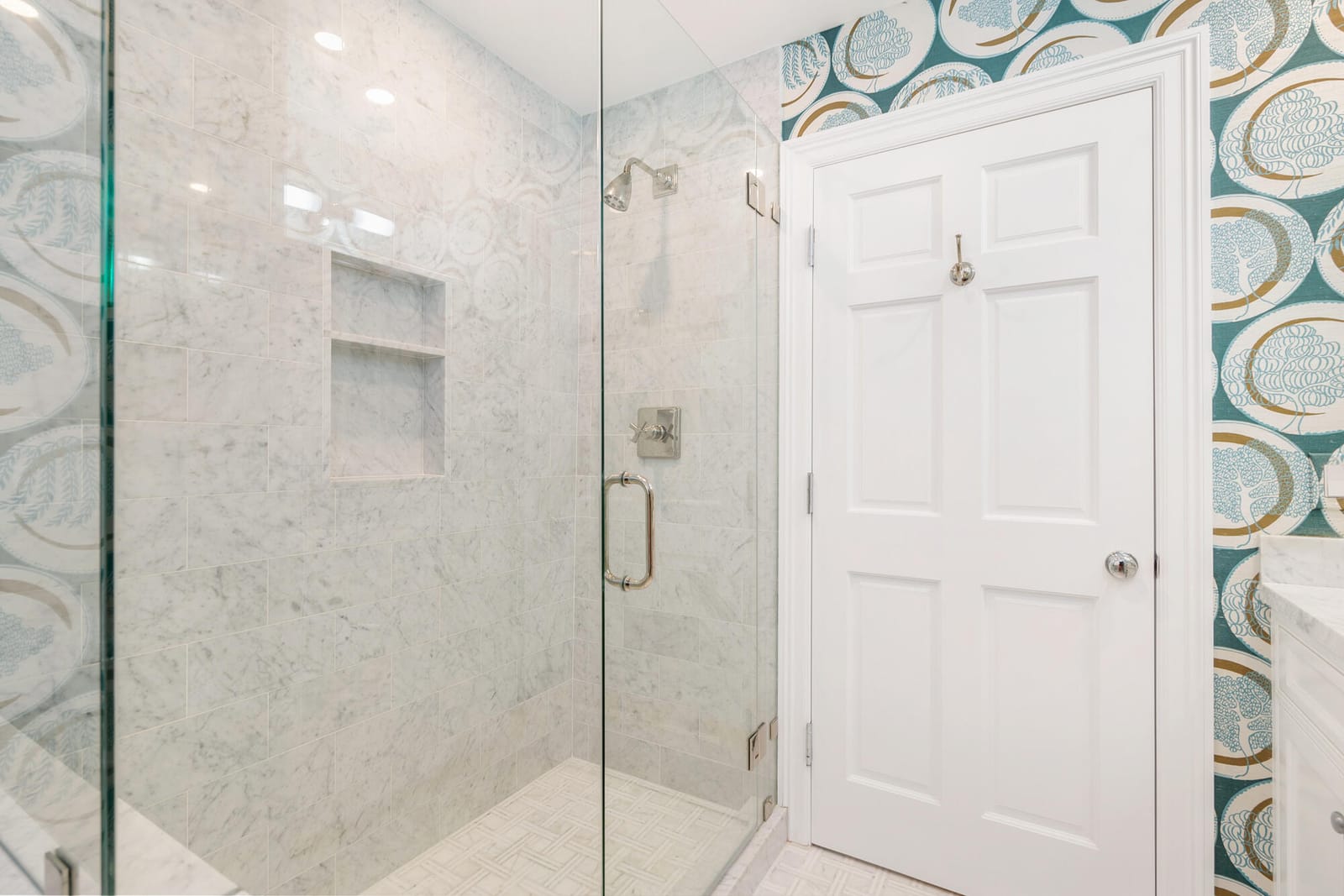 357 Seabreeze Avenue, Palm Beach, FL 33480 photo 19