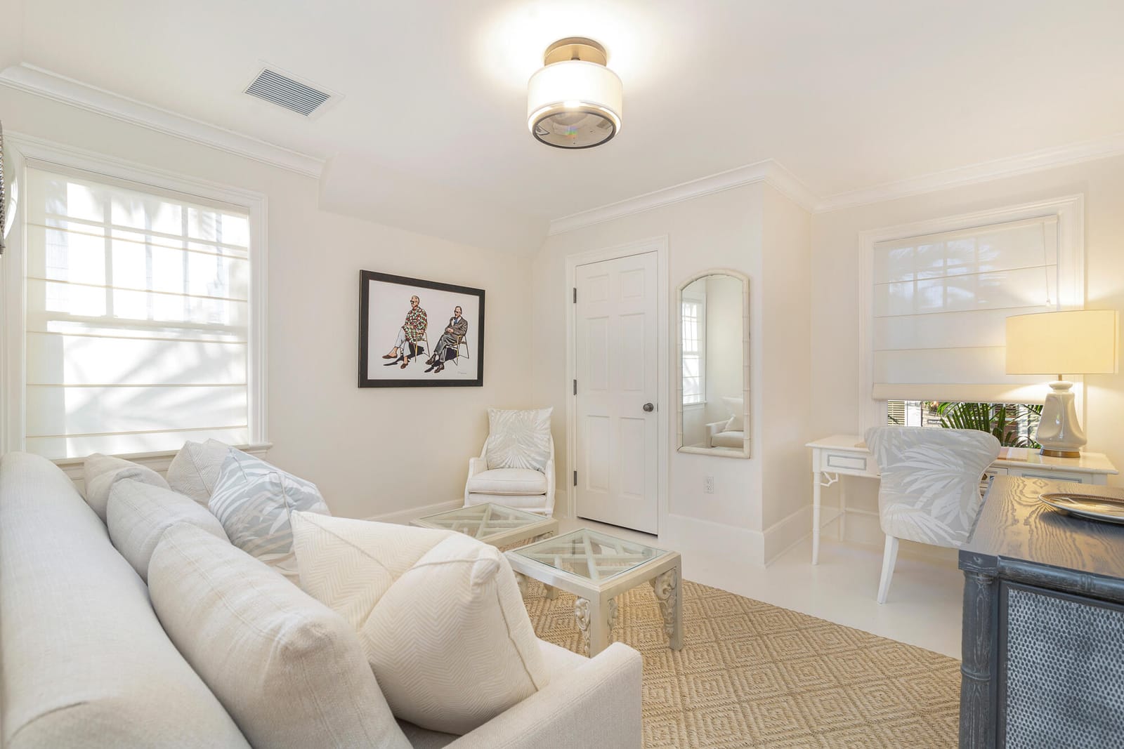 357 Seabreeze Avenue, Palm Beach, FL 33480 photo 20