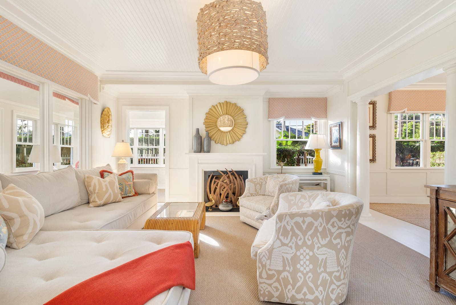 357 Seabreeze Avenue, Palm Beach, FL 33480 photo 3