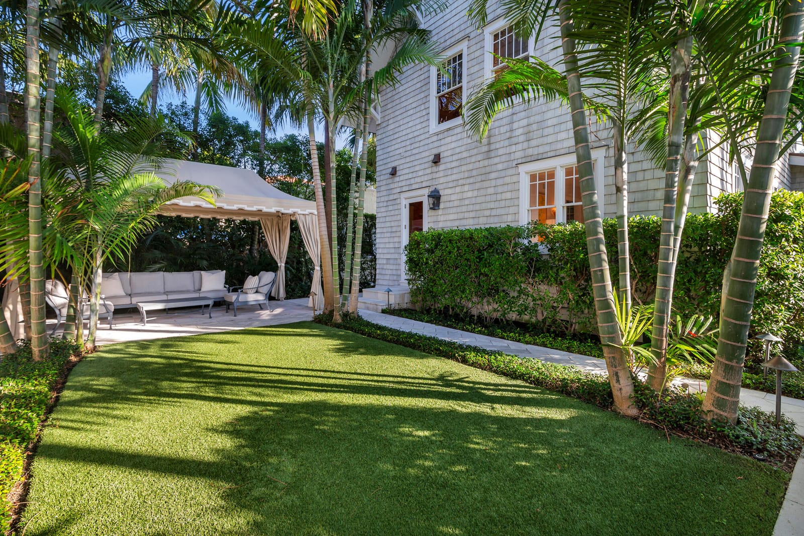 357 Seabreeze Avenue, Palm Beach, FL 33480 photo 21