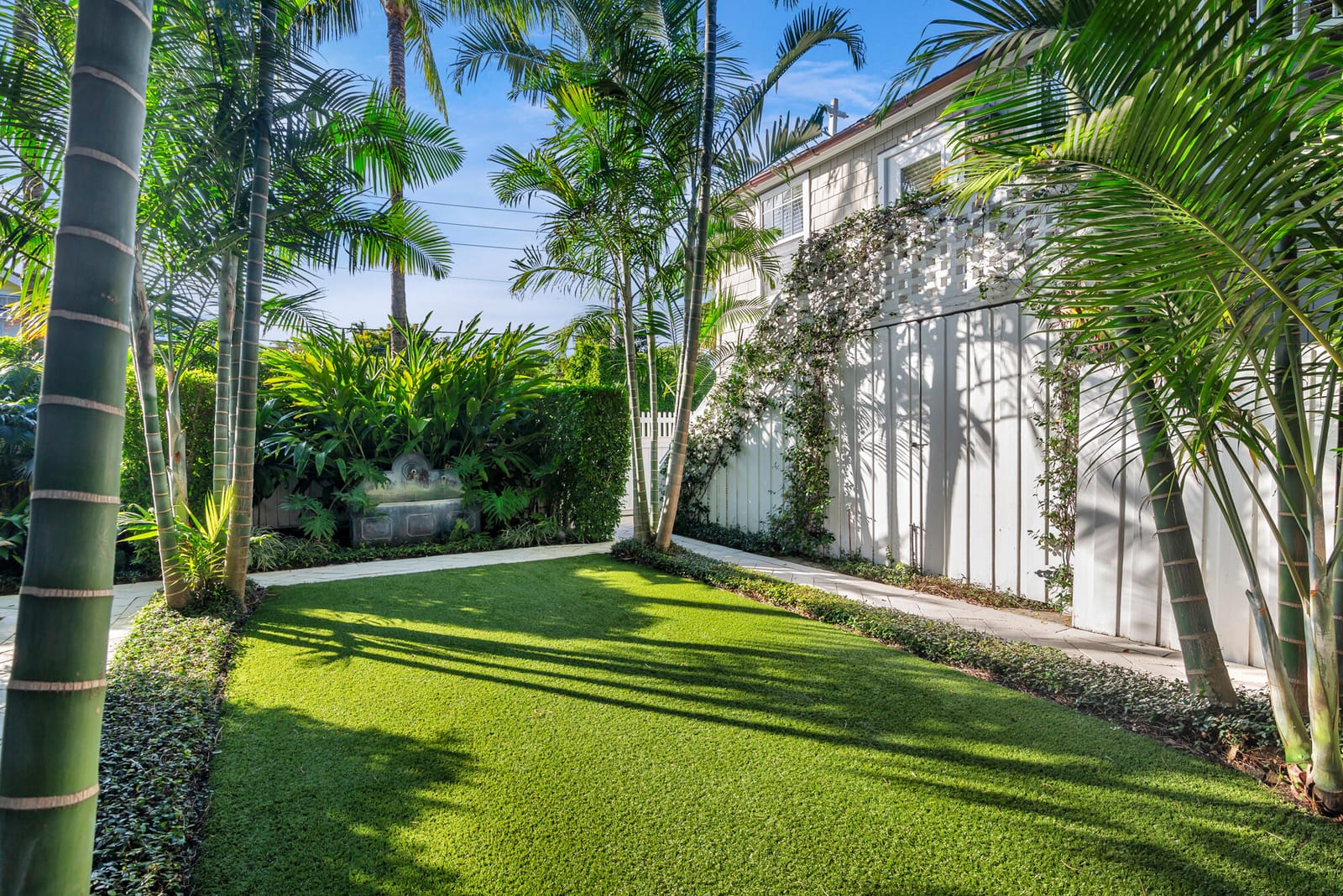 357 Seabreeze Avenue, Palm Beach, FL 33480 photo 22
