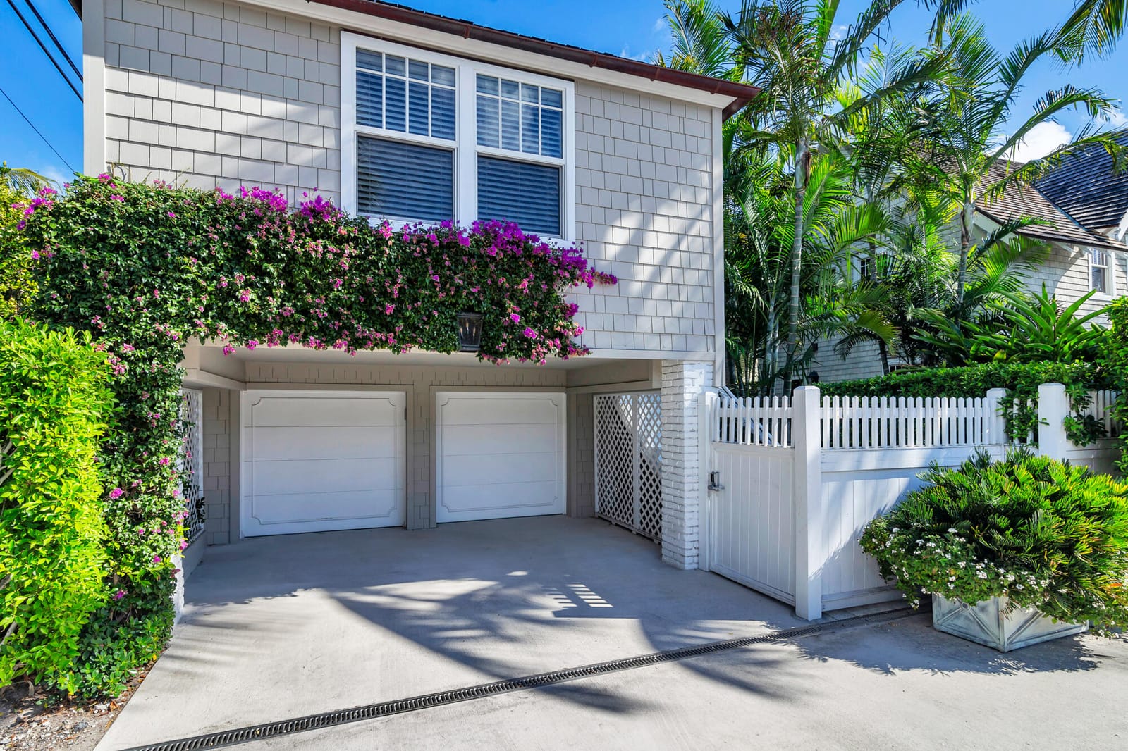 357 Seabreeze Avenue, Palm Beach, FL 33480 photo 23