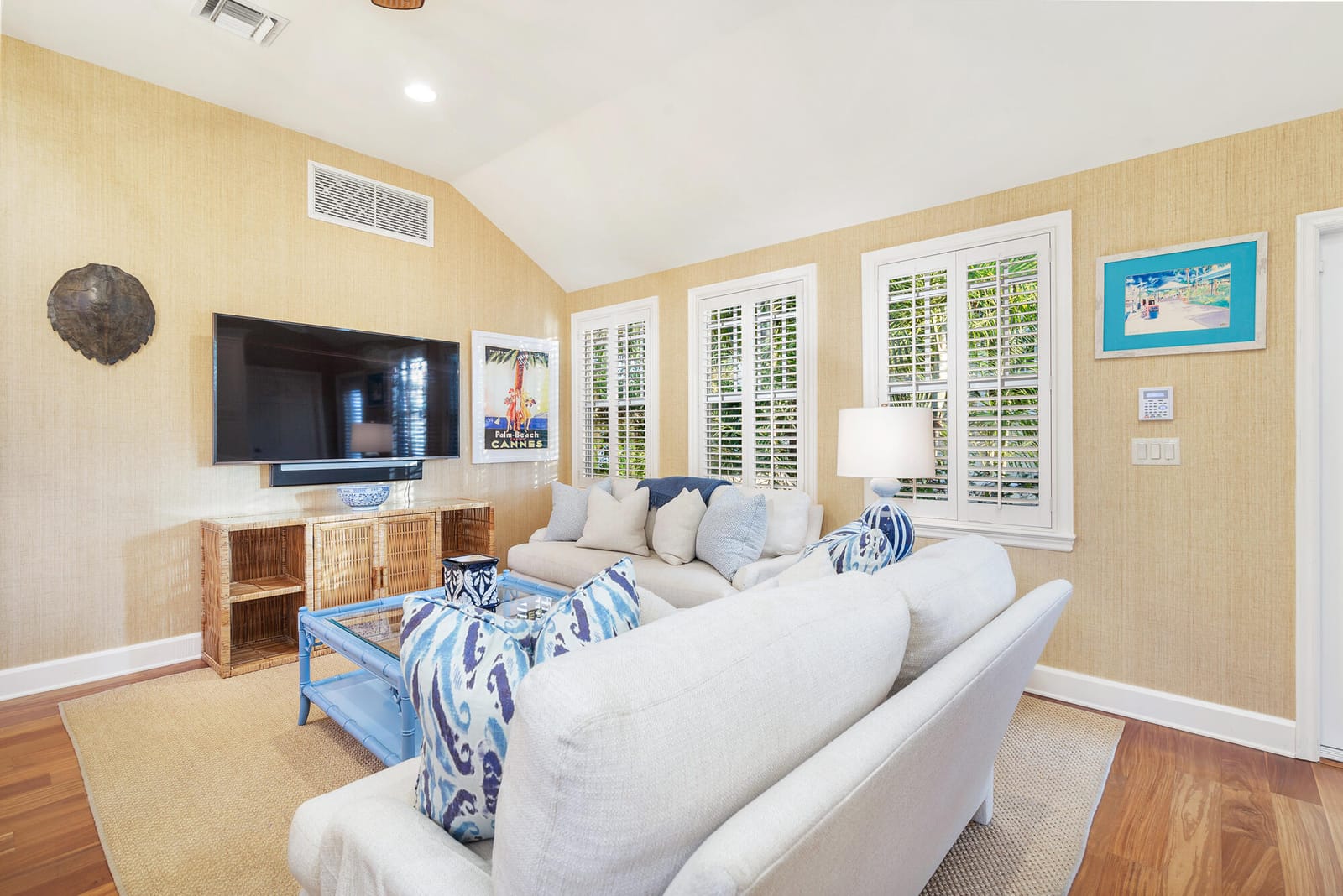 357 Seabreeze Avenue, Palm Beach, FL 33480 photo 25