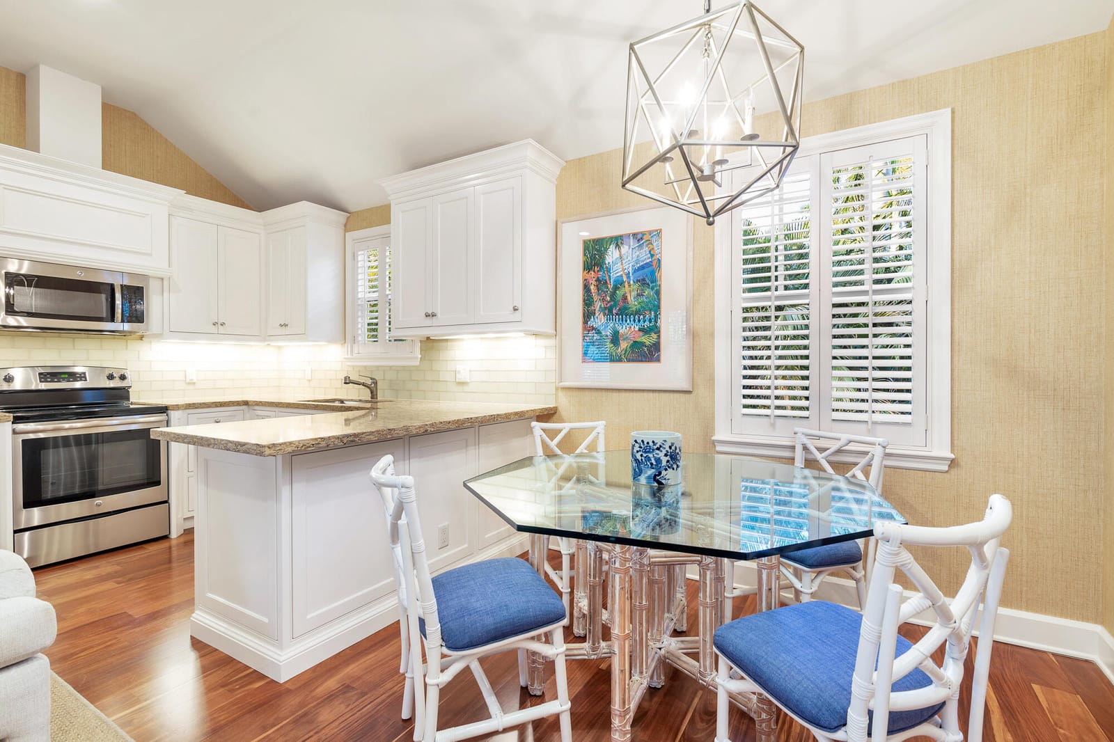 357 Seabreeze Avenue, Palm Beach, FL 33480 photo 27