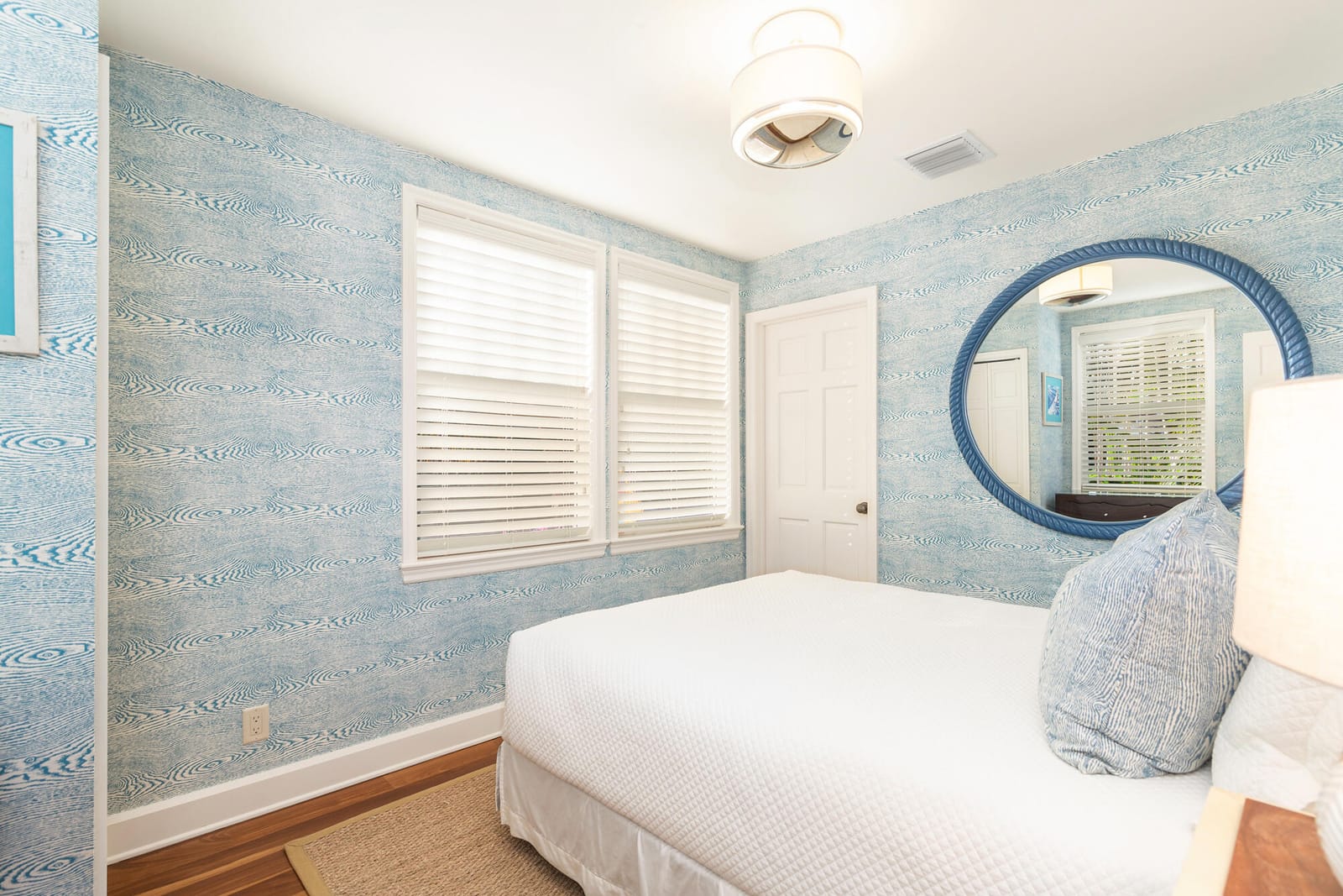 357 Seabreeze Avenue, Palm Beach, FL 33480 photo 28