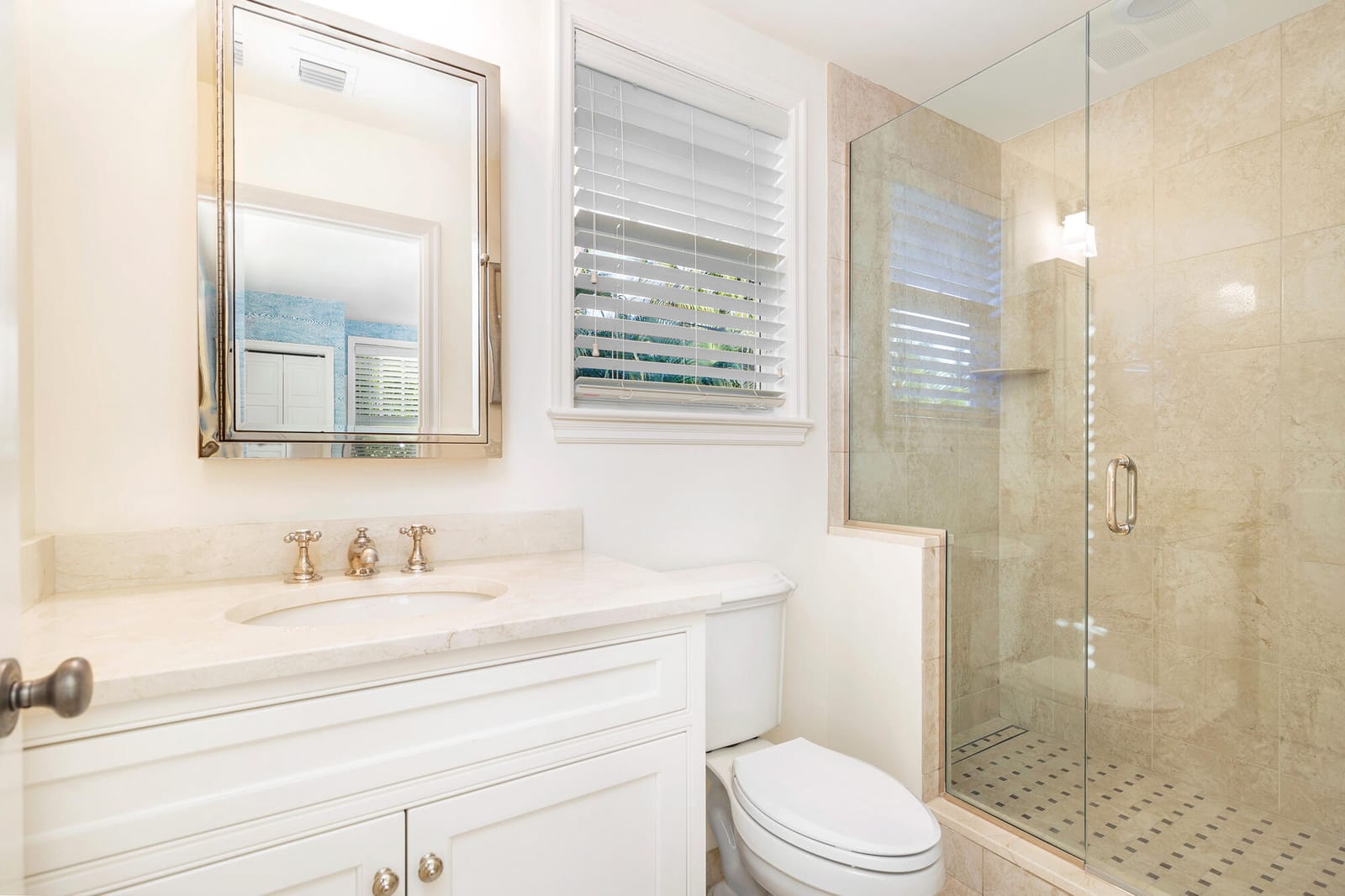 357 Seabreeze Avenue, Palm Beach, FL 33480 photo 29