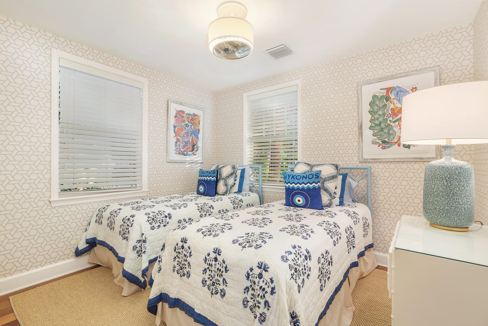 357 Seabreeze Avenue, Palm Beach, FL 33480 photo 30