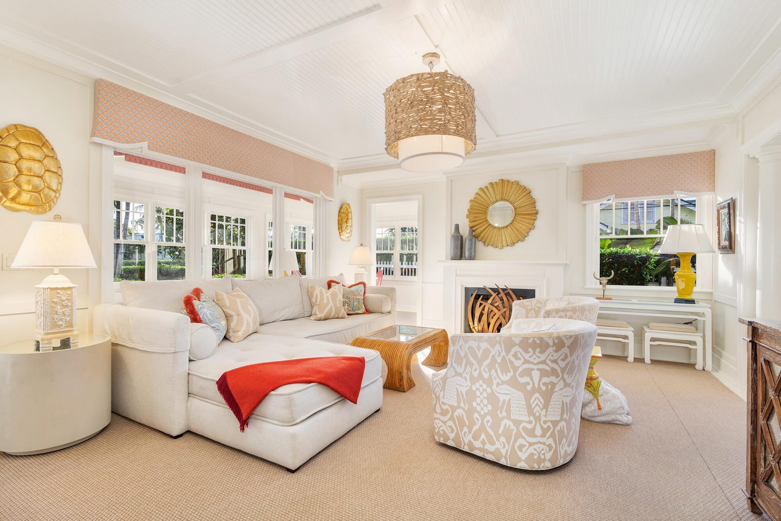 357 Seabreeze Avenue, Palm Beach, FL 33480 photo 4
