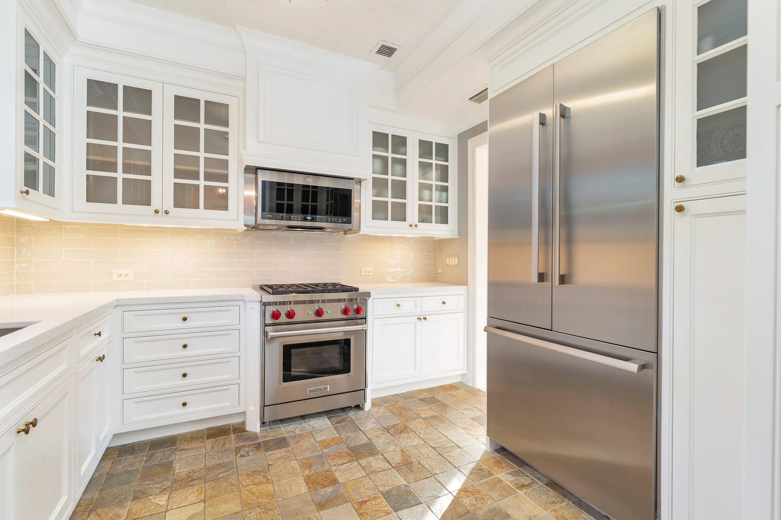 357 Seabreeze Avenue, Palm Beach, FL 33480 photo 7