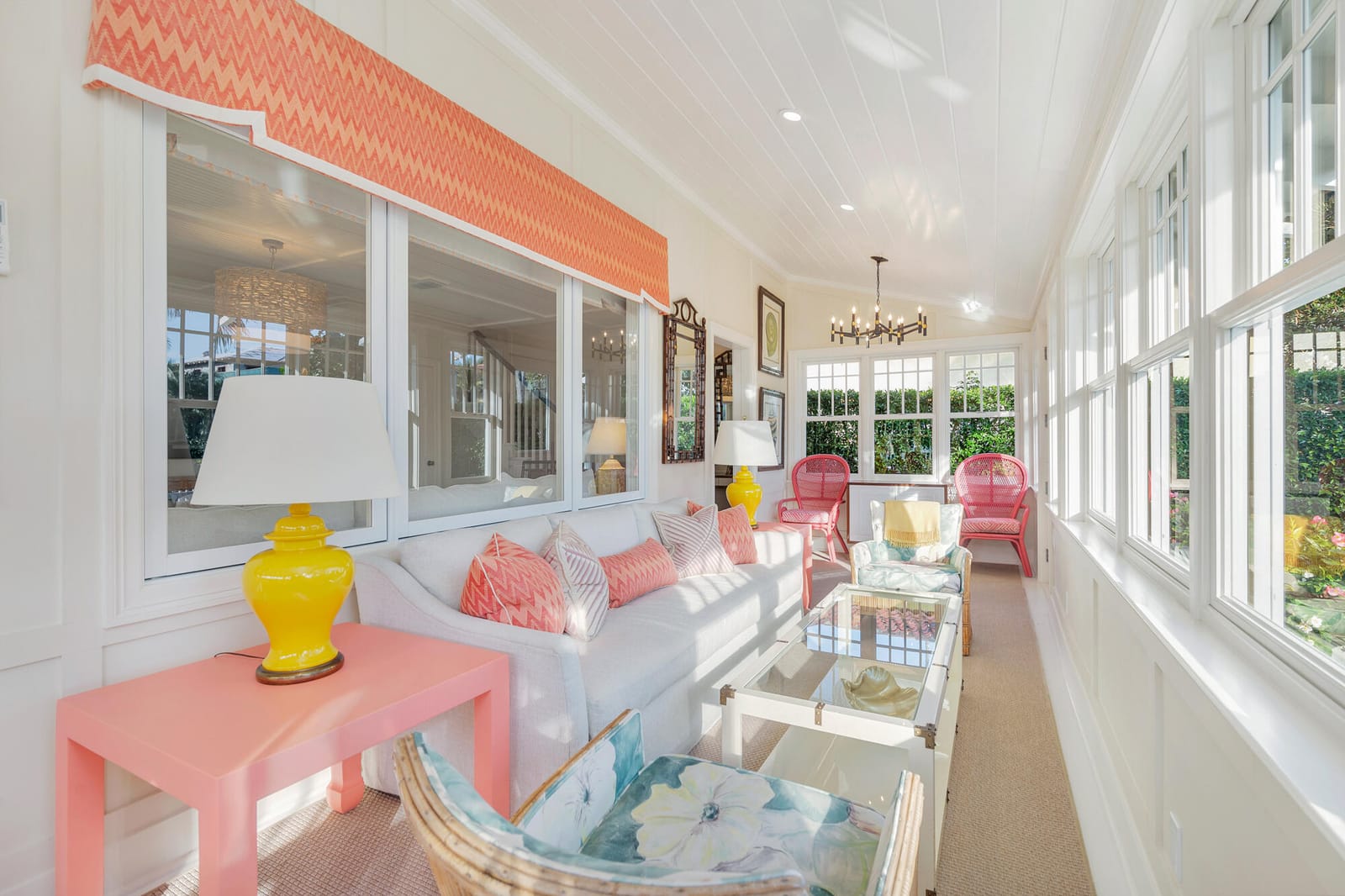 357 Seabreeze Avenue, Palm Beach, FL 33480 photo 10