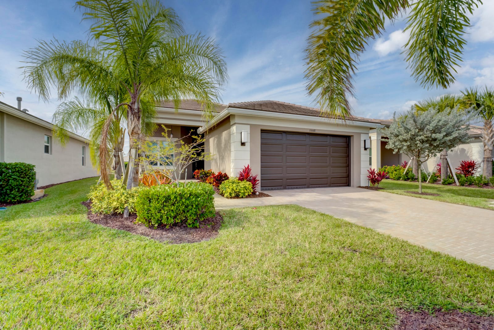 11668 SW Moon River Way Way, Port St. Lucie, FL 34987 photo 3