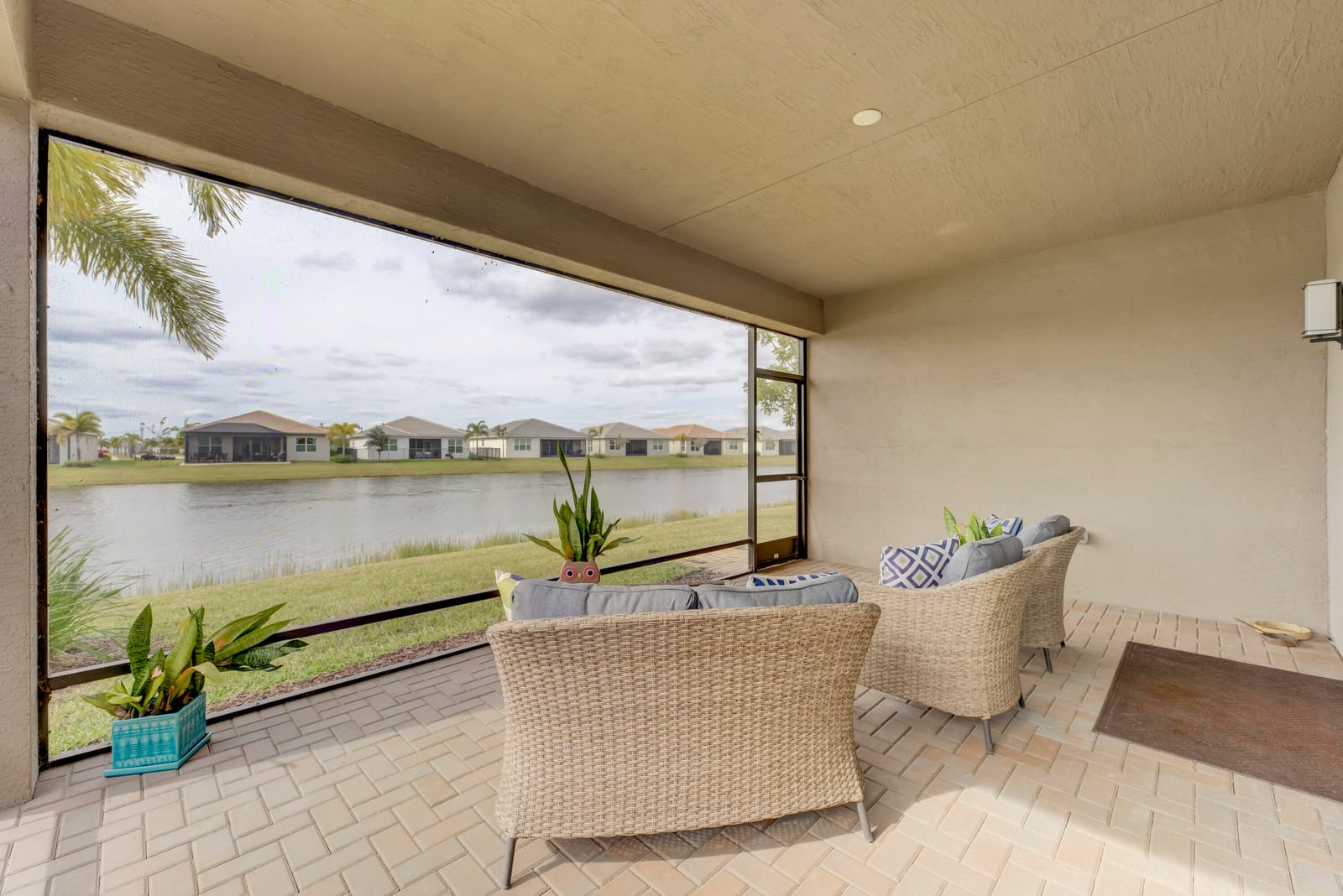 11668 SW Moon River Way Way, Port St. Lucie, FL 34987 photo 27