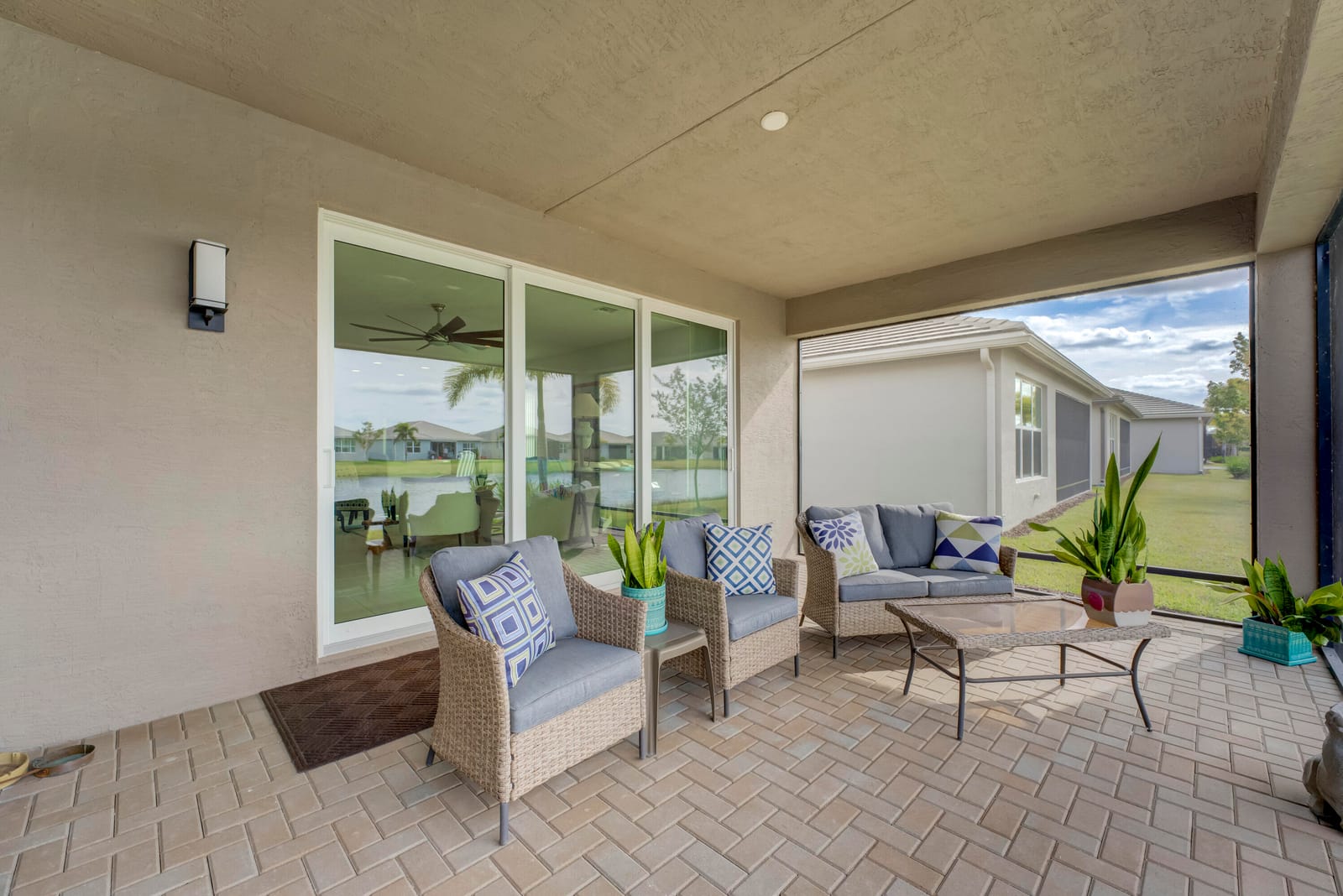 11668 SW Moon River Way Way, Port St. Lucie, FL 34987 photo 28