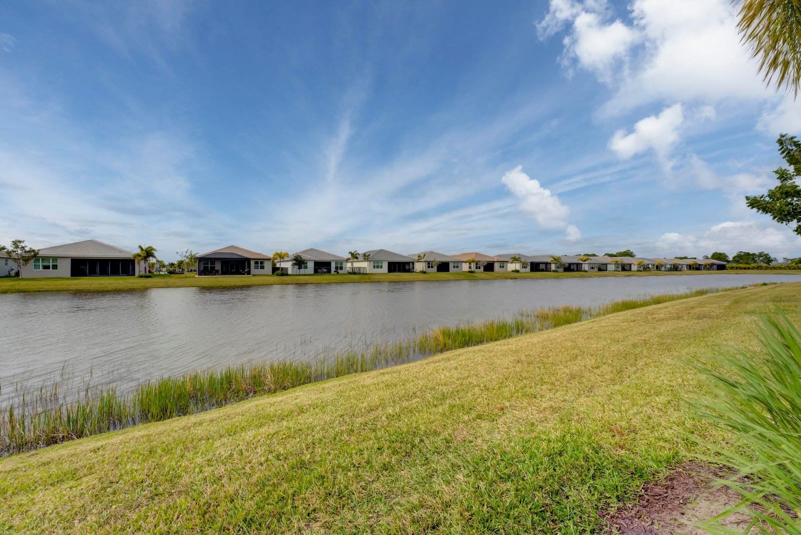 11668 SW Moon River Way Way, Port St. Lucie, FL 34987 photo 29