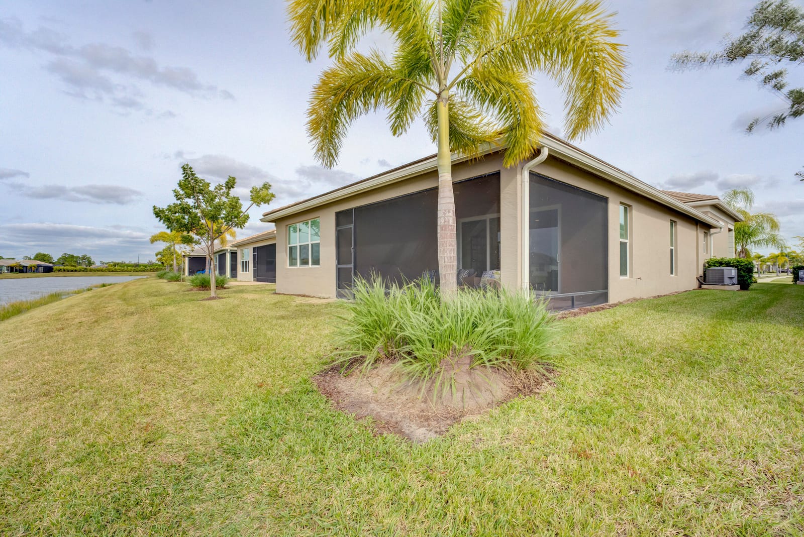 11668 SW Moon River Way Way, Port St. Lucie, FL 34987 photo 30