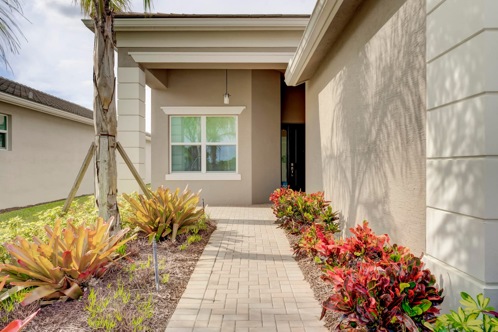 11668 SW Moon River Way Way, Port St. Lucie, FL 34987 photo 4