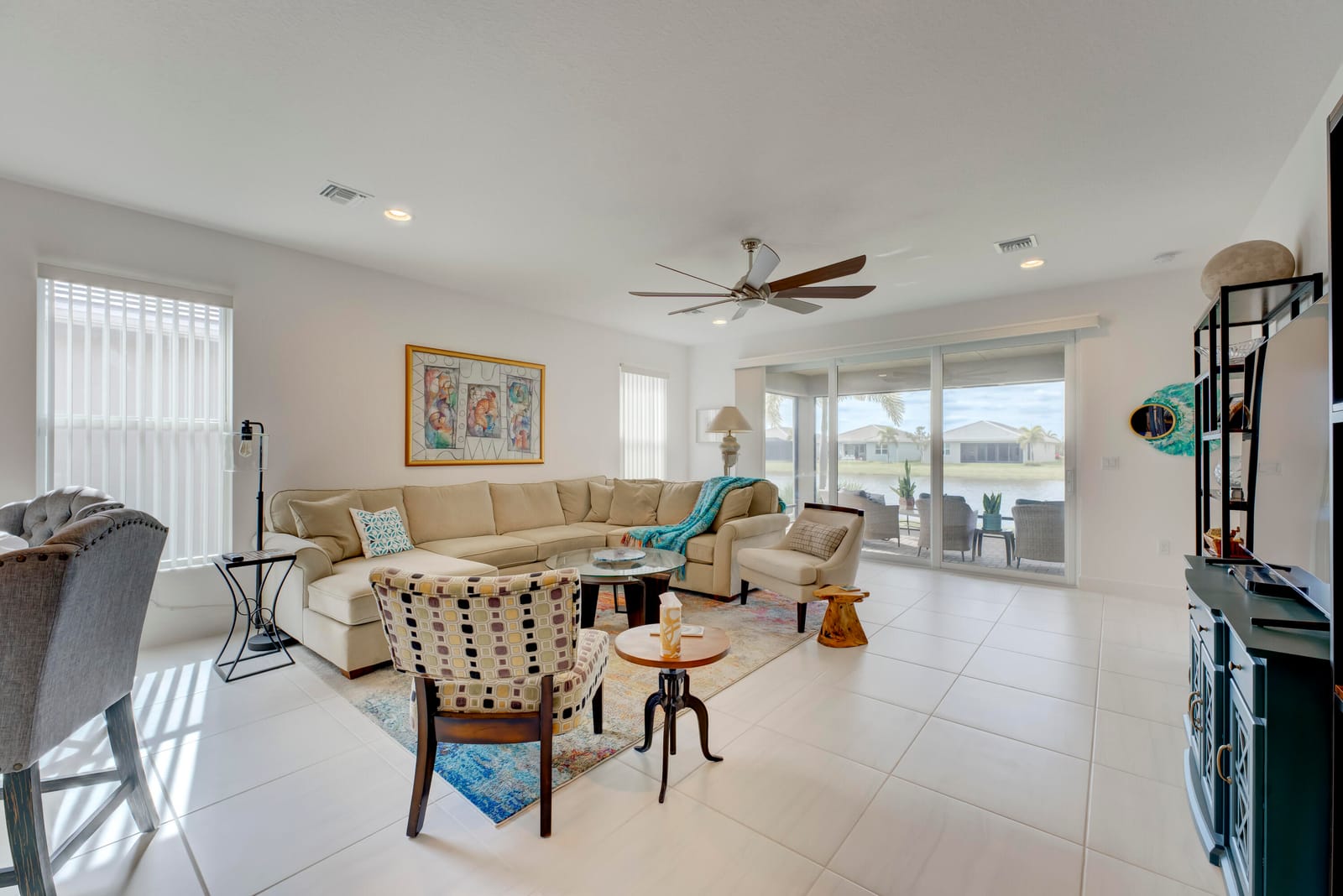 11668 SW Moon River Way Way, Port St. Lucie, FL 34987 photo 7