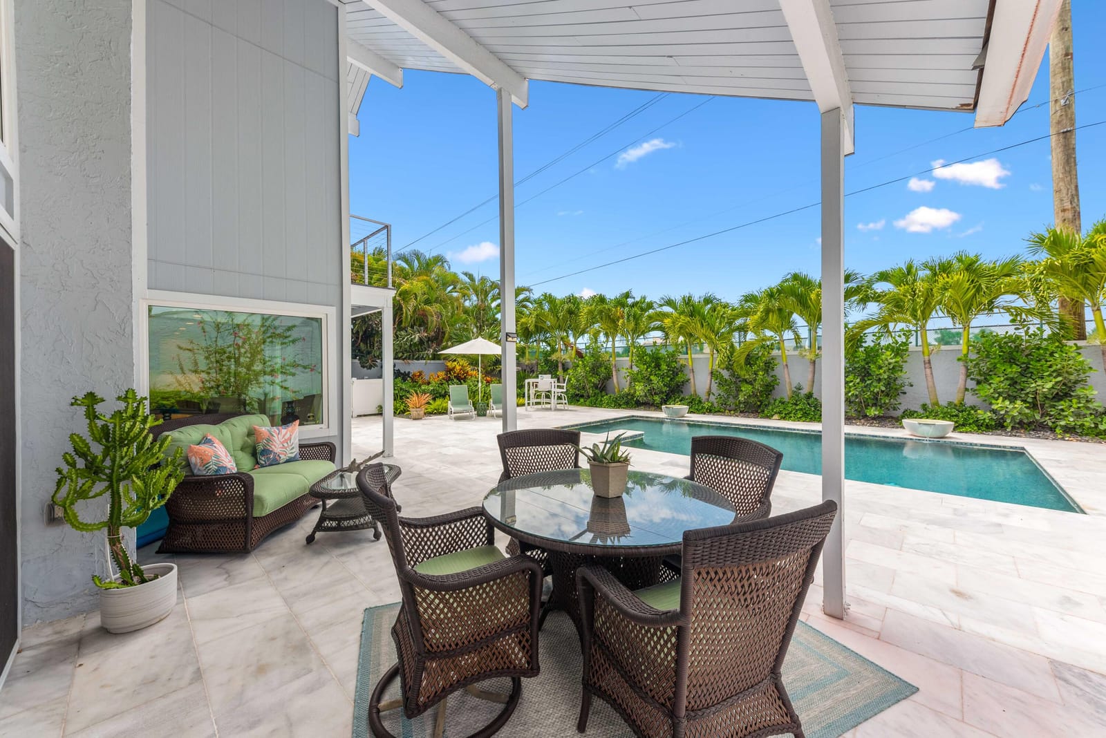 104 Sunfish Lane, Jupiter, FL 33477 photo 27