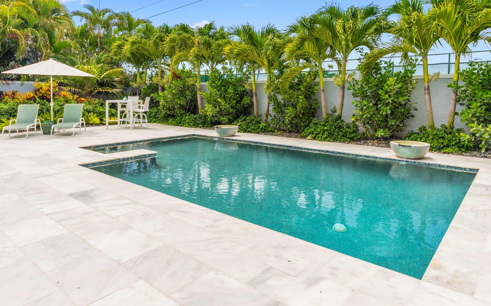 104 Sunfish Lane, Jupiter, FL 33477 photo 29
