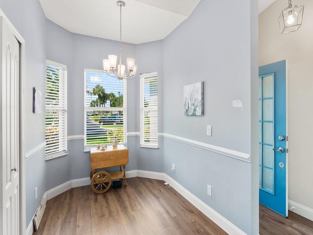 470 NW Gibraltar Court — photo 11