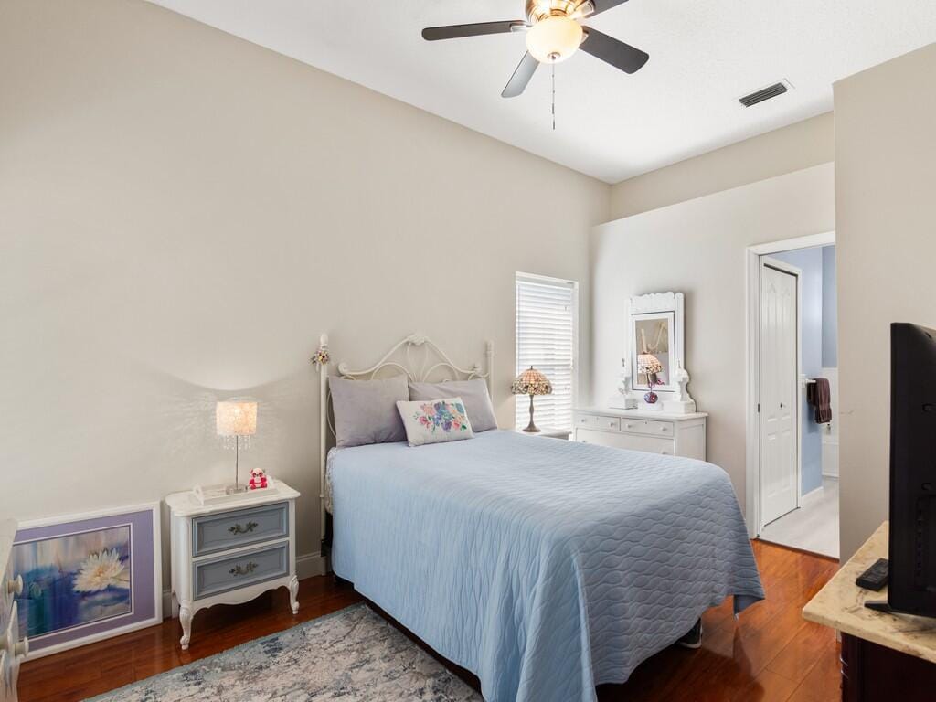 470 NW Gibraltar Court — photo 12