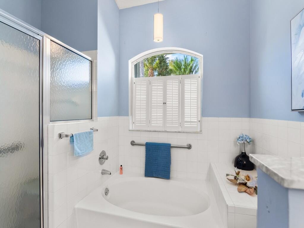 470 NW Gibraltar Court, Port St. Lucie, FL 34986 photo 15