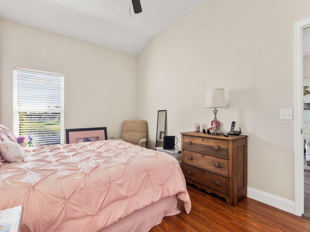 470 NW Gibraltar Court, Port St. Lucie, FL 34986 photo 17