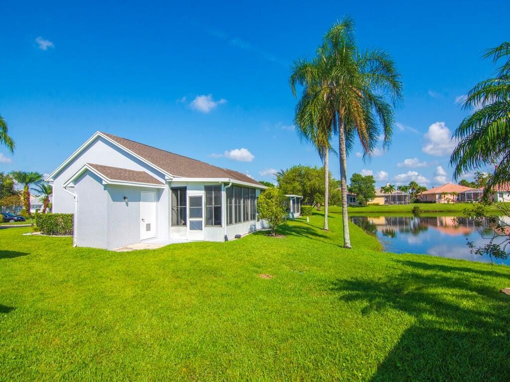 470 NW Gibraltar Court, Port St. Lucie, FL 34986 photo 23