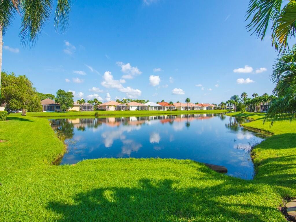 470 NW Gibraltar Court, Port St. Lucie, FL 34986 photo 24