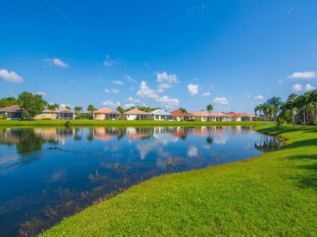 470 NW Gibraltar Court, Port St. Lucie, FL 34986 photo 25