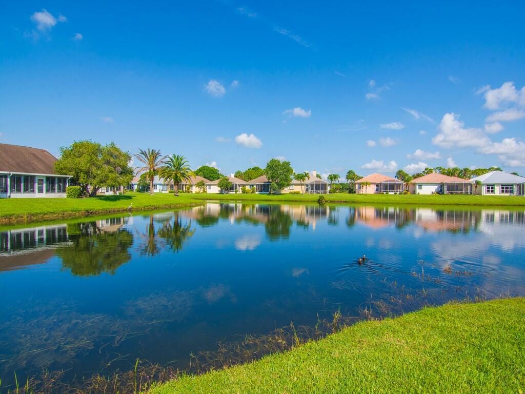 470 NW Gibraltar Court, Port St. Lucie, FL 34986 photo 26