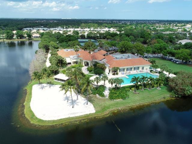 470 NW Gibraltar Court, Port St. Lucie, FL 34986 photo 27