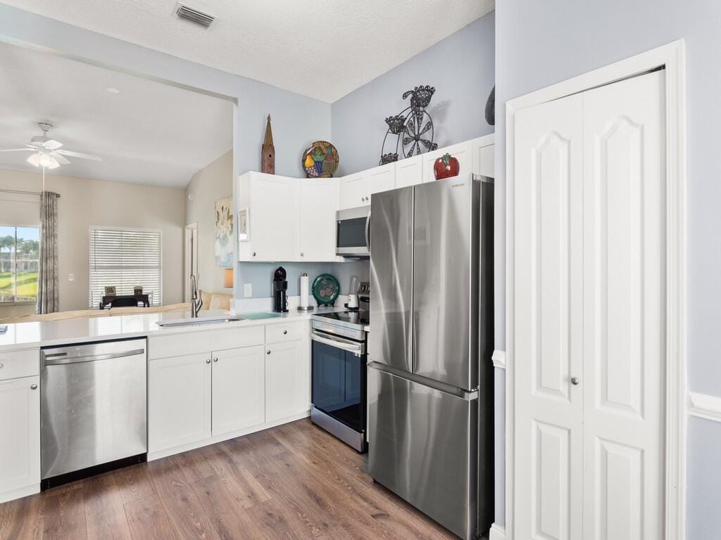 470 NW Gibraltar Court — photo 9