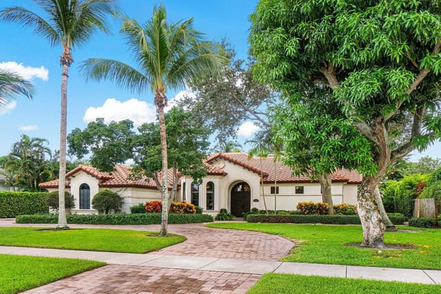 414 NW 13th Street, Delray Beach, FL 33444