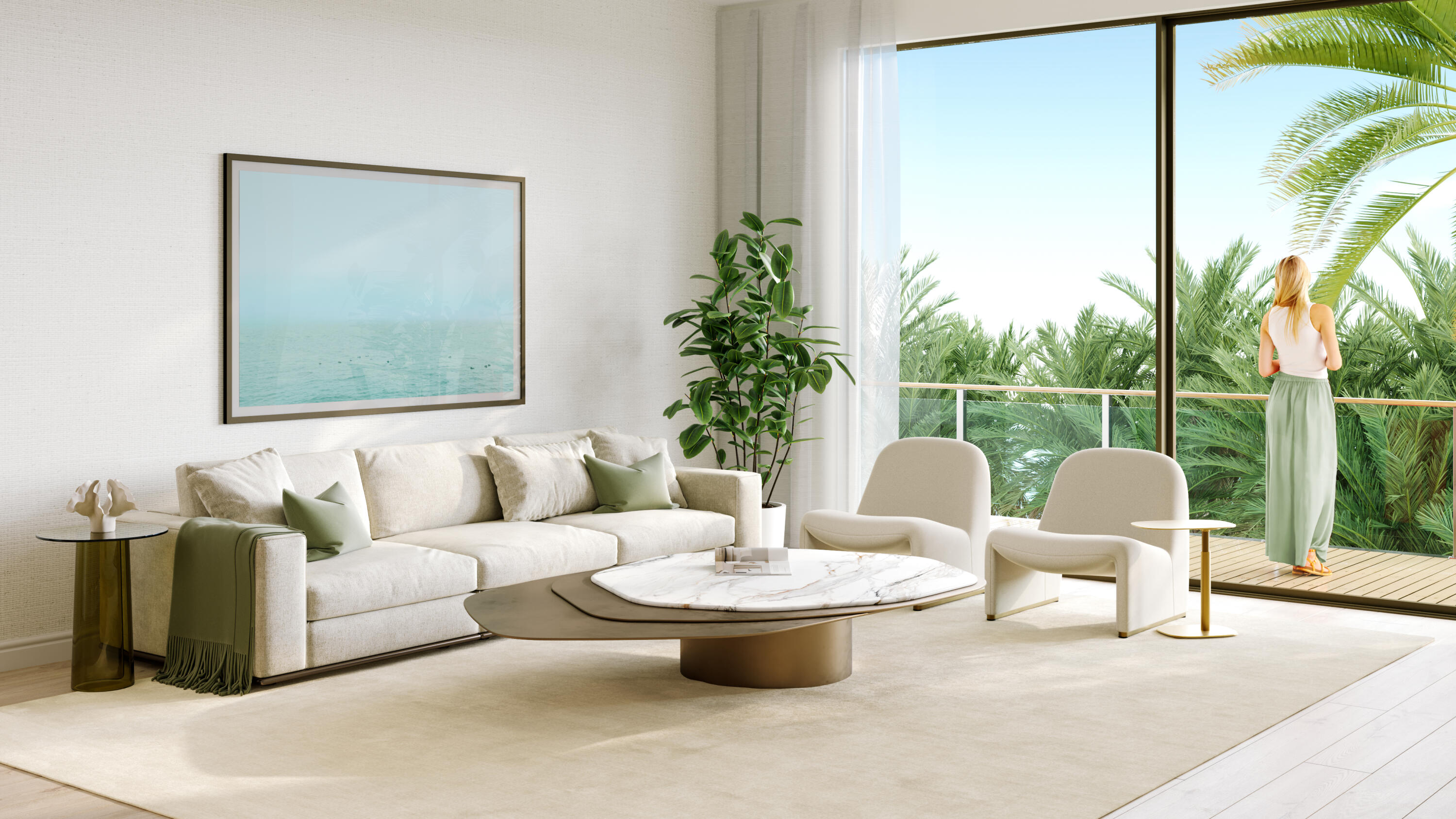 318 SE 5th Avenue B401, Delray Beach, FL 33483, Delray Beach